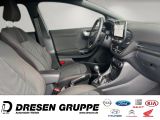Ford Puma bei Sportwagen.expert - Abbildung (14 / 14)