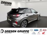 Ford Puma bei Sportwagen.expert - Abbildung (4 / 14)