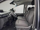 Hyundai Staria bei Sportwagen.expert - Abbildung (7 / 15)