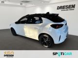 Opel Corsa bei Sportwagen.expert - Abbildung (5 / 15)