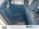 Opel Corsa bei Sportwagen.expert - Abbildung (15 / 15)