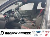 Opel Corsa bei Sportwagen.expert - Abbildung (8 / 15)