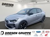 Opel Corsa bei Sportwagen.expert - Abbildung (2 / 15)
