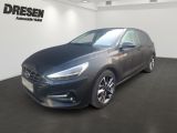 Hyundai i30 bei Sportwagen.expert - Abbildung (3 / 15)