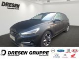 Hyundai i30 bei Sportwagen.expert - Abbildung (3 / 15)