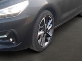 Hyundai i30 bei Sportwagen.expert - Abbildung (7 / 15)