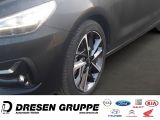 Hyundai i30 bei Sportwagen.expert - Abbildung (7 / 15)