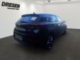 Hyundai i30 bei Sportwagen.expert - Abbildung (5 / 15)