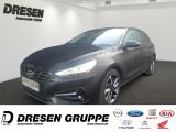 Hyundai i30 bei Sportwagen.expert - Abbildung (2 / 15)