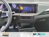 Opel Astra bei Sportwagen.expert - Abbildung (11 / 15)