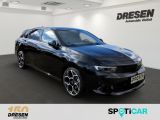 Opel Astra bei Sportwagen.expert - Abbildung (3 / 15)