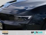 Opel Astra bei Sportwagen.expert - Abbildung (6 / 15)