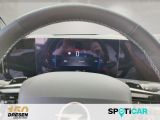 Opel Astra bei Sportwagen.expert - Abbildung (10 / 15)