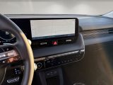 Hyundai IONIQ 5 bei Sportwagen.expert - Abbildung (10 / 15)