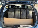 Ford Focus bei Sportwagen.expert - Abbildung (12 / 15) Ford Focus bei Sportwagen.expert - Abbildung (12 / 15)