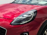 Ford Puma bei Sportwagen.expert - Abbildung (6 / 13) Ford Puma bei Sportwagen.expert - Abbildung (6 / 13)