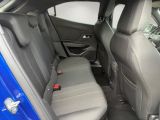 Opel Mokka bei Sportwagen.expert - Abbildung (13 / 14) Opel Mokka bei Sportwagen.expert - Abbildung (13 / 14)