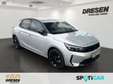 Opel Corsa bei Sportwagen.expert - Abbildung (3 / 15)