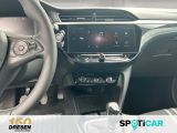 Opel Corsa bei Sportwagen.expert - Abbildung (11 / 15)