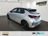 Opel Corsa bei Sportwagen.expert - Abbildung (5 / 15)