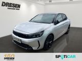 Opel Corsa bei Sportwagen.expert - Abbildung (2 / 15)