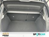 Opel Corsa bei Sportwagen.expert - Abbildung (13 / 15)