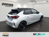 Opel Corsa bei Sportwagen.expert - Abbildung (4 / 15)