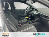 Opel Corsa bei Sportwagen.expert - Abbildung (15 / 15)