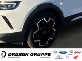 Opel Mokka bei Sportwagen.expert - Abbildung (7 / 14)