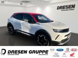Opel Mokka bei Sportwagen.expert - Abbildung (3 / 14)