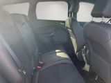 Ford Kuga bei Sportwagen.expert - Abbildung (13 / 14)