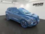Ford Kuga bei Sportwagen.expert - Abbildung (3 / 14)