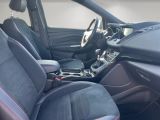 Ford Kuga bei Sportwagen.expert - Abbildung (14 / 14)