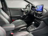 Ford Puma bei Sportwagen.expert - Abbildung (15 / 15) Ford Puma bei Sportwagen.expert - Abbildung (15 / 15)