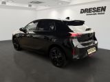 Opel Corsa bei Sportwagen.expert - Abbildung (5 / 14)