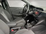 Opel Corsa bei Sportwagen.expert - Abbildung (14 / 14)