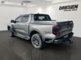 Ford Ranger bei Sportwagen.expert - Abbildung (5 / 13)