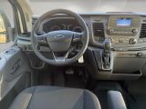 Ford Transit bei Sportwagen.expert - Abbildung (11 / 14) Ford Transit bei Sportwagen.expert - Abbildung (11 / 14)
