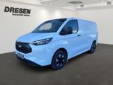 Ford Transit Custom bei Sportwagen.expert - Abbildung (2 / 15)