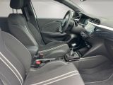 Opel Corsa bei Sportwagen.expert - Abbildung (15 / 15)