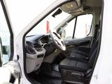 Maxus DELIVER 9 bei Sportwagen.expert - Abbildung (6 / 15)