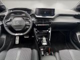 Peugeot 208 bei Sportwagen.expert - Abbildung (12 / 15)