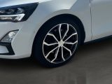 Ford Focus bei Sportwagen.expert - Abbildung (7 / 14)