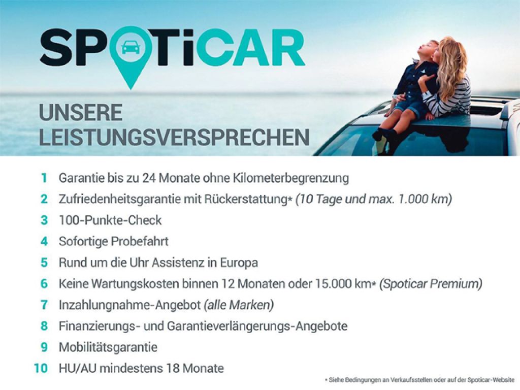 Opel Elegance bei Sportwagen.expert - Hauptabbildung