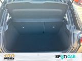 Opel Corsa bei Sportwagen.expert - Abbildung (13 / 15)