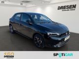 Opel Corsa bei Sportwagen.expert - Abbildung (3 / 15)