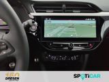Opel Corsa bei Sportwagen.expert - Abbildung (11 / 15)