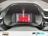Opel Corsa bei Sportwagen.expert - Abbildung (10 / 15)