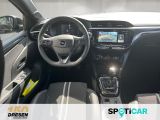 Opel Corsa bei Sportwagen.expert - Abbildung (12 / 15)