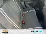 Opel Corsa bei Sportwagen.expert - Abbildung (15 / 15)